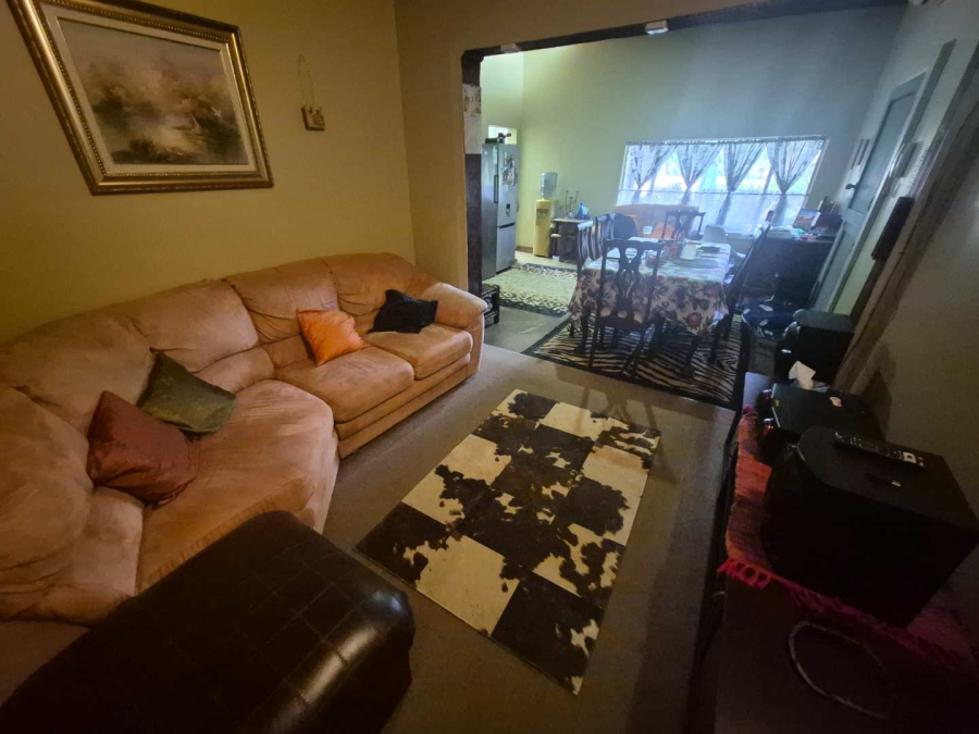 10 Bedroom Property for Sale in Mooinooi North West